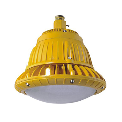 BAD85-50W免維護LED泛光燈 BAD85-50W免維護LED泛光燈