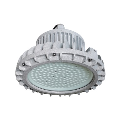 BSX86-J防爆LED燈 BSX86-J防爆LED燈